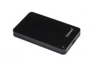 Eksterni Hard Disk Intenso, 1TB, 2.5", USB 3.0 2 030632 1