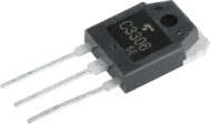 2SC3306