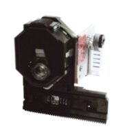 LASER SHARP ORIGINAL 92LHPC1LXASY