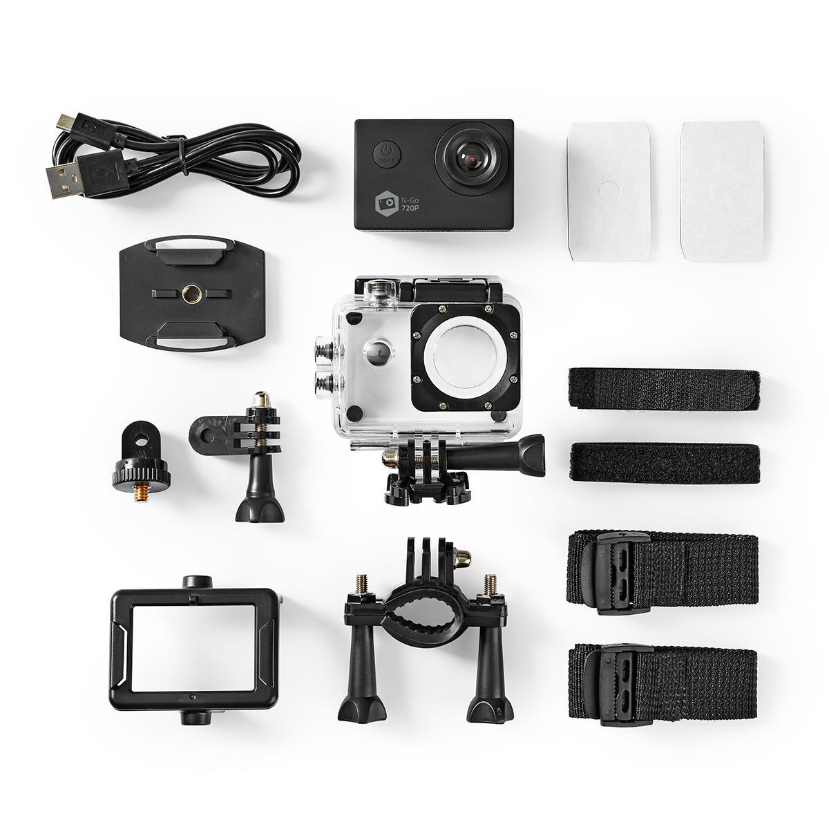 acam11bk_8.jpg acam11bk 8