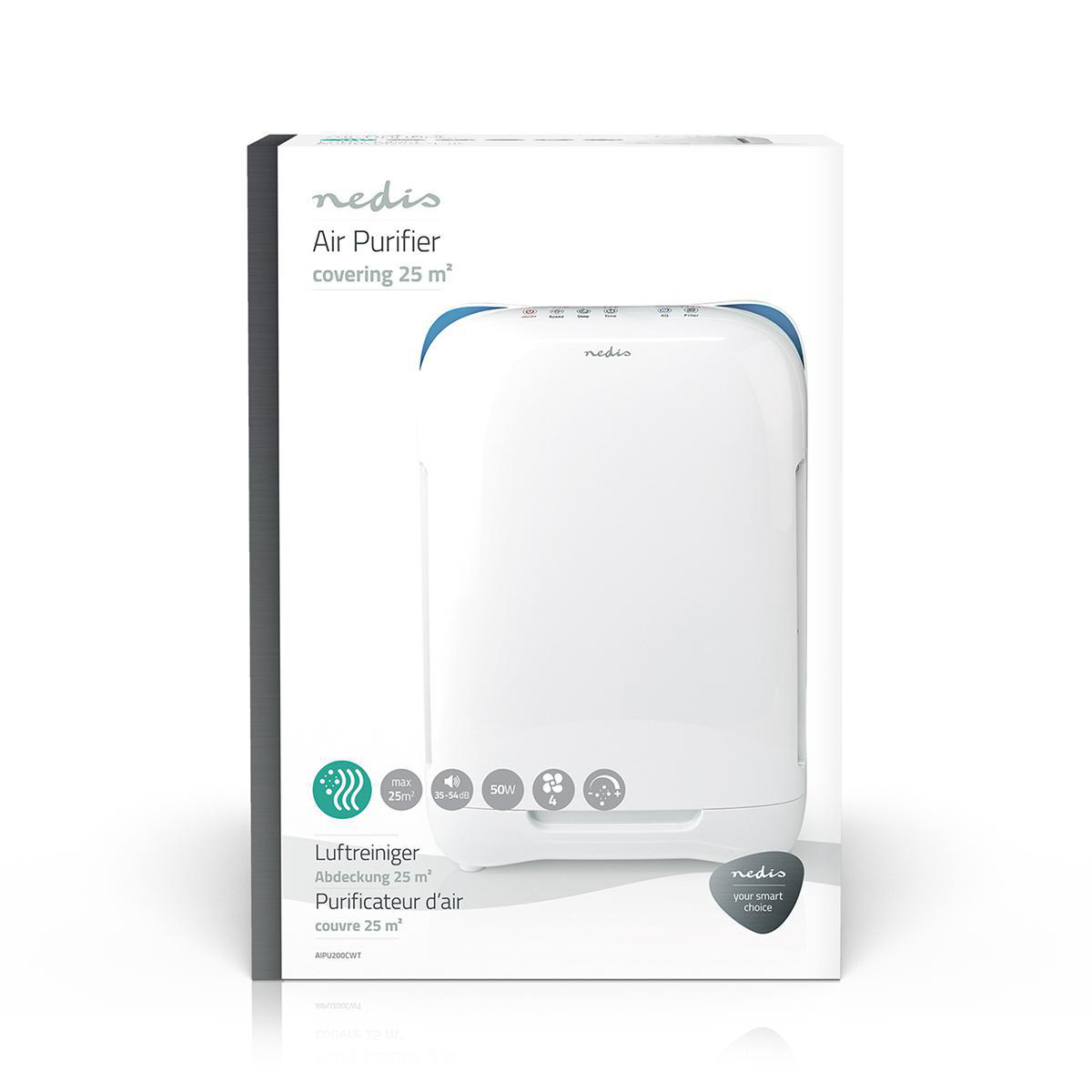 aipu200cwt_1.jpg aipu200cwt 1