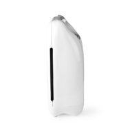 NEDIS Pročišćivač Zraka | 25 m2 | Indikator Kvalitete Zraka 5 aipu200cwt 4