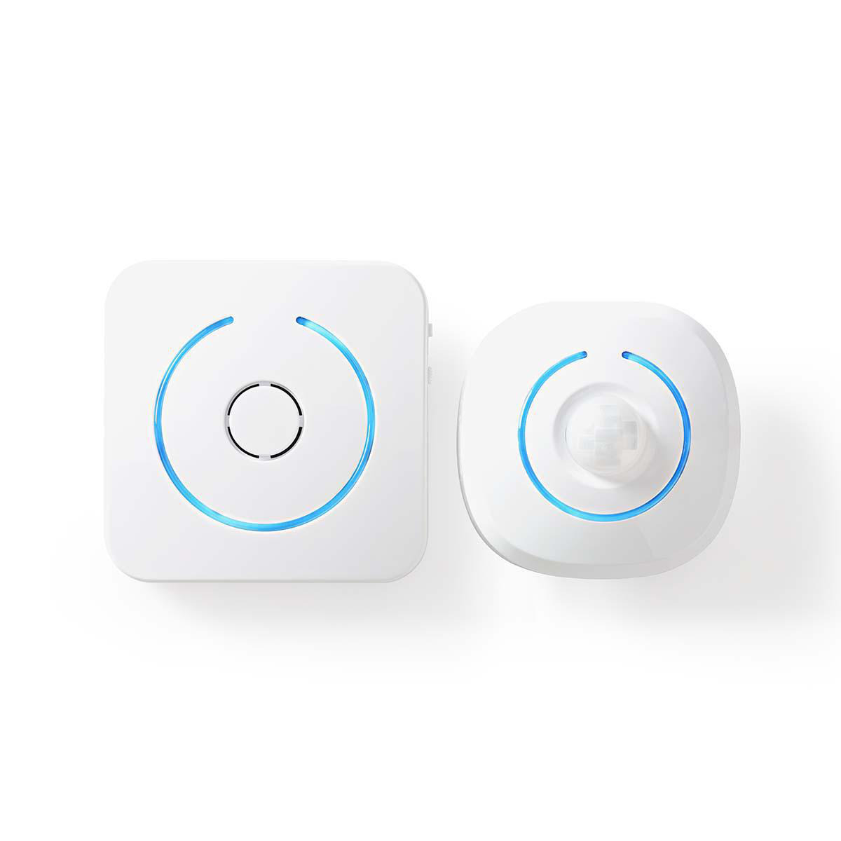 alrmmw20wt_2.jpg alrmmw20wt 2