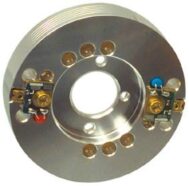 VIDEOGLAVA JVC AVH-143