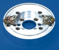 VIDEOGLAVA PANASONICI AVH-24