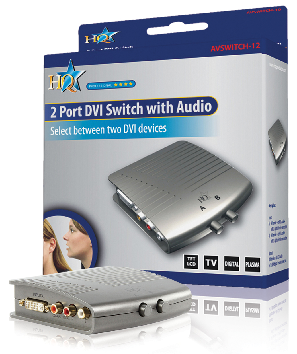 avswitch-12.jpg avswitch 12