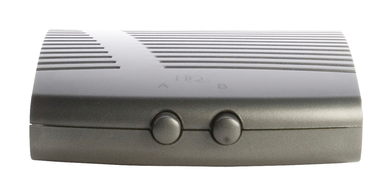 avswitch-12_1.jpg avswitch 12 1