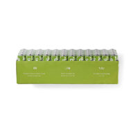 NEDIS Alkalna Baterija AA | 1.5 V | Box 48 komada
