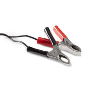 NEDIS Punjač Akumulatorskih Baterija | 2V, 6V i 12V 2 bacch02 1