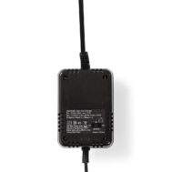 NEDIS Punjač Akumulatorskih Baterija | 2V, 6V i 12V 5 bacch02 4