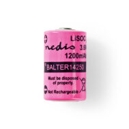 balter14250 1