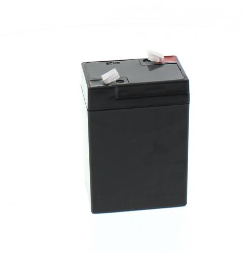 bat-lead-07_well_1.jpg bat lead 07 well 1