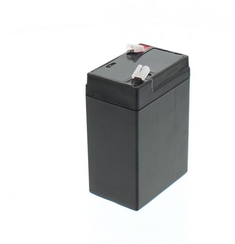 bat-lead-07_well_2.jpg bat lead 07 well 2