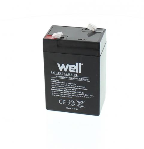 bat-lead-07_well_3.jpg bat lead 07 well 3