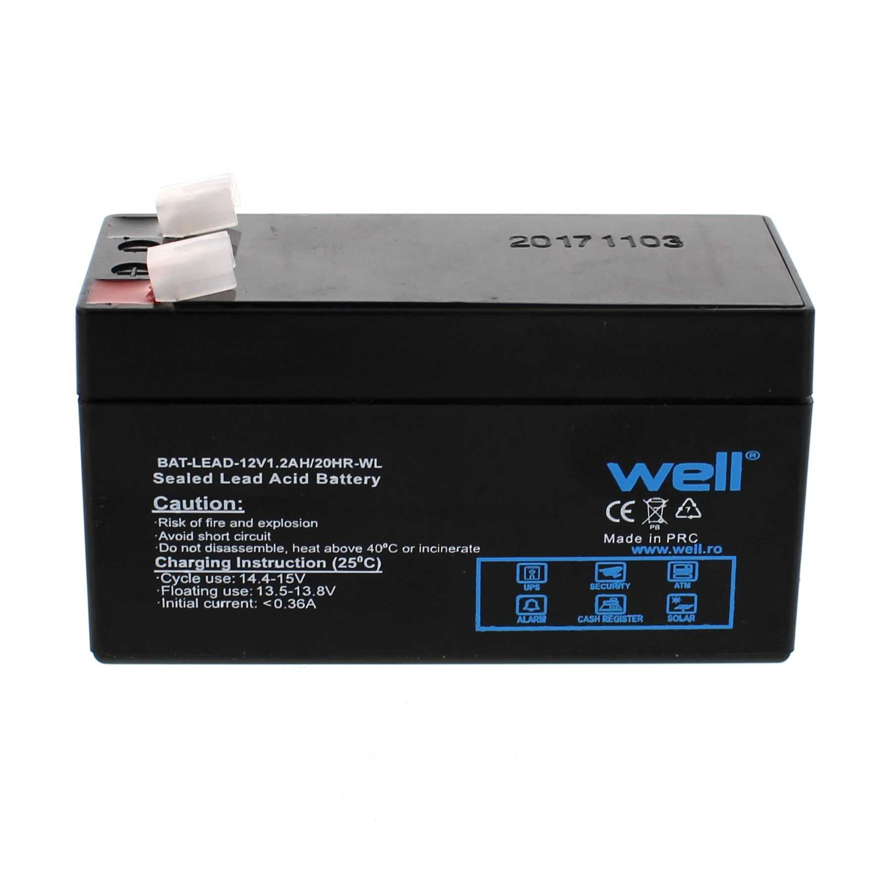 bat-lead-12v1.2a.jpg bat lead 12v1.2a