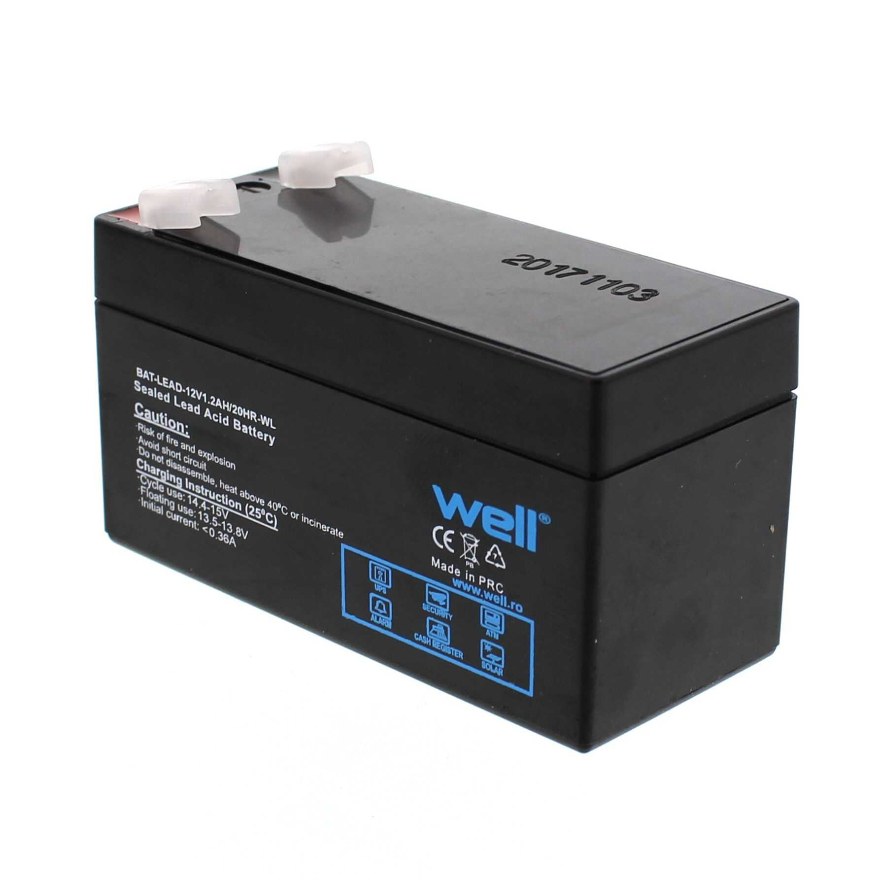 bat-lead-12v1.2a_1.jpg bat lead 12v1.2a 1