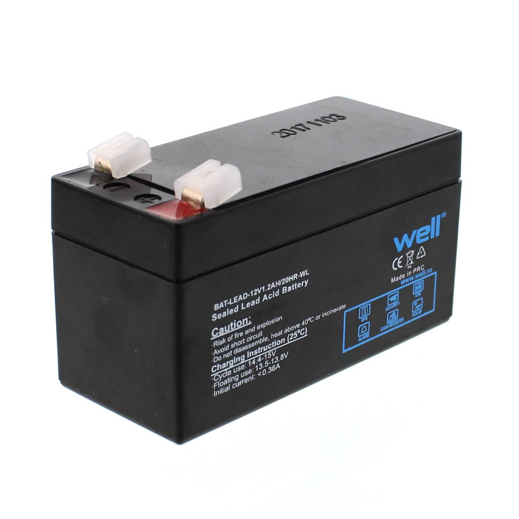 bat-lead-12v1.2a_2.jpg bat lead 12v1.2a 2