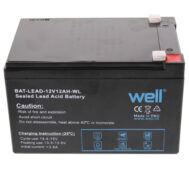 bat lead 12v12ah scaled