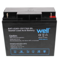 bat lead 12v17ah scaled