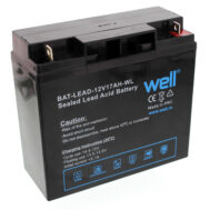 bat lead 12v17ah 1 scaled