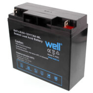 bat lead 12v17ah 2 scaled