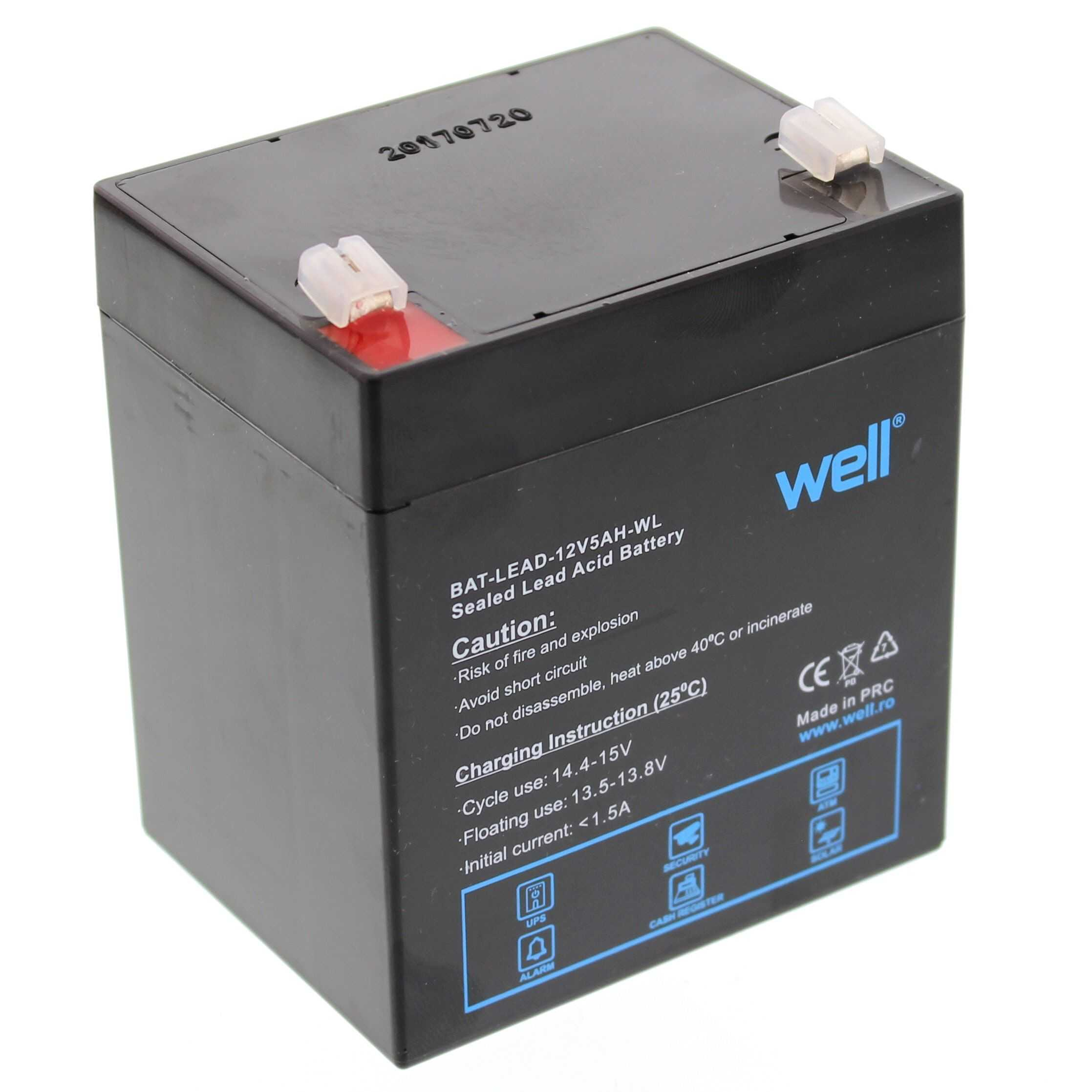 bat-lead-12v5ah_1.jpg bat lead 12v5ah 1