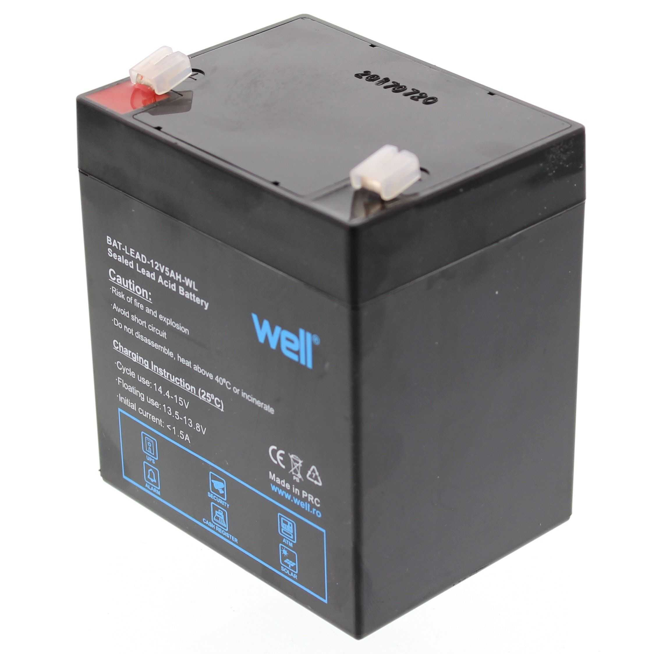 bat-lead-12v5ah_2.jpg bat lead 12v5ah 2