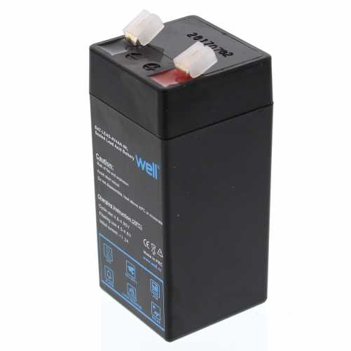 bat-lead-4v4ah.jpg bat lead 4v4ah