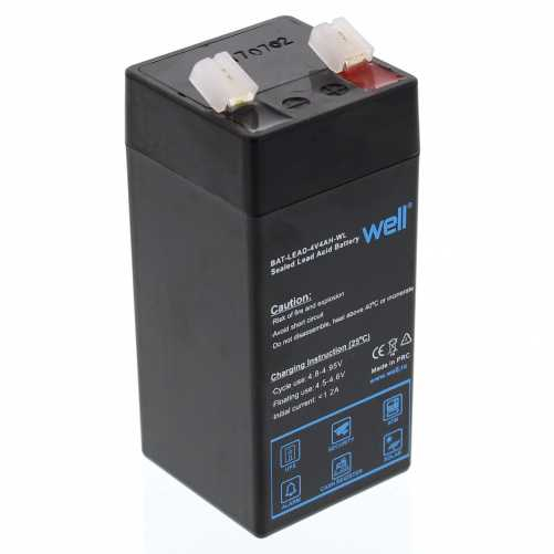 bat-lead-4v4ah_2.jpg bat lead 4v4ah 2