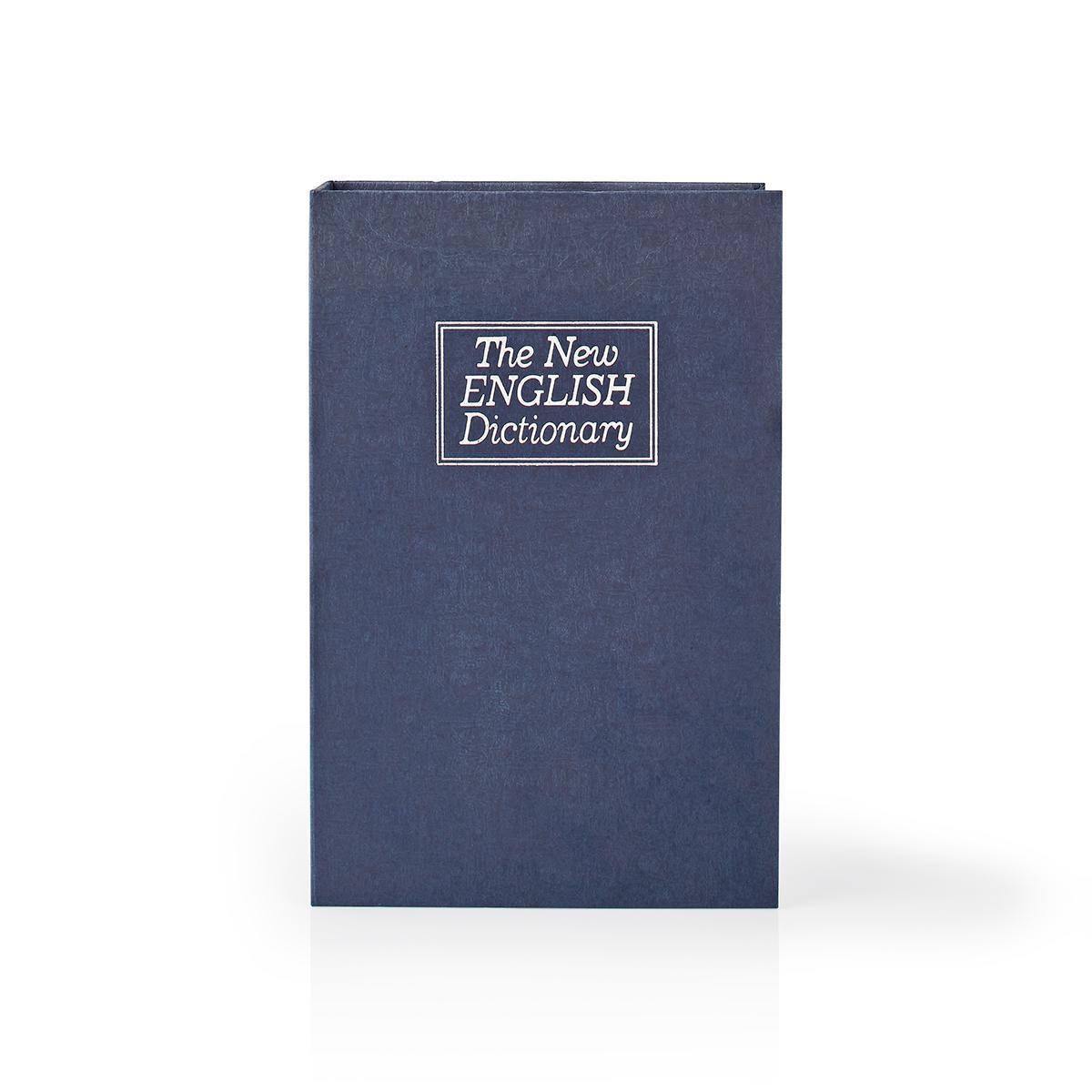 booksedl01bu_1.jpg booksedl01bu 1