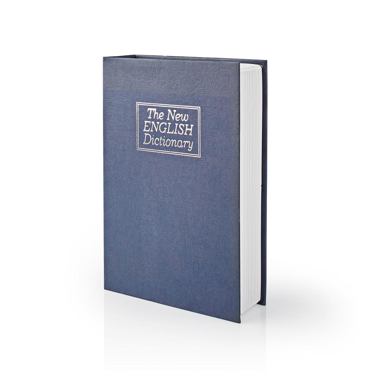 booksedl01bu_4.jpg booksedl01bu 4