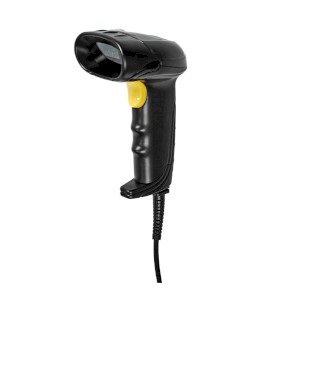 bscn2d100bk.jpg bscn2d100bk