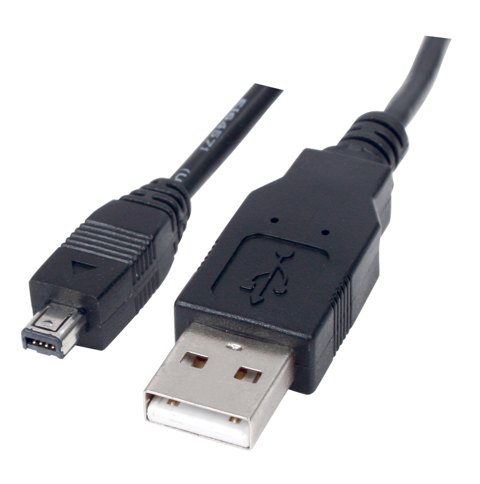 cable-160.jpg cable 160