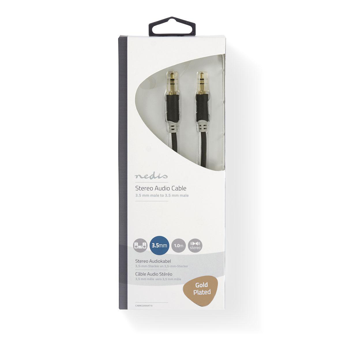 cabw22000at10_2.jpg cabw22000at10 2