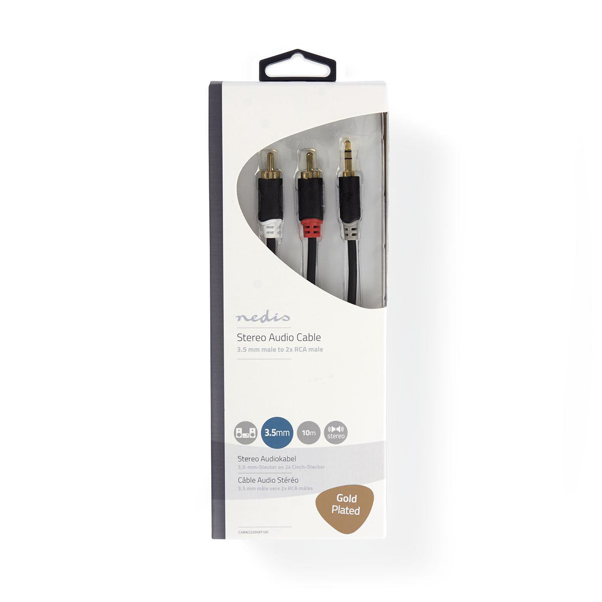 cabw22200at100_2.jpg cabw22200at100 2