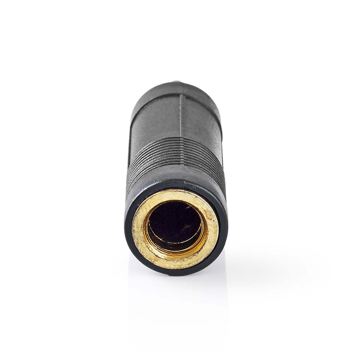 cabw22935at_2.jpg cabw22935at 2