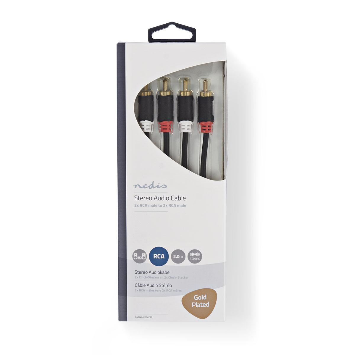 cabw24200at20_2.jpg cabw24200at20 2