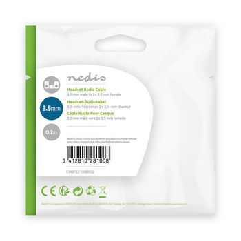 cagp22150bk02_1.jpg cagp22150bk02 1