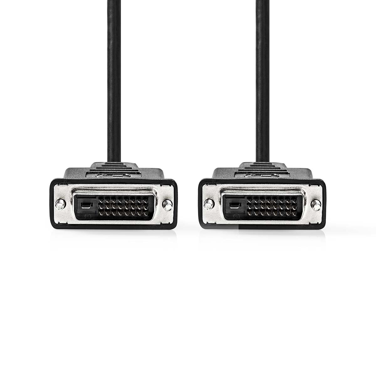 ccgp32001bk20.jpg ccgp32001bk20