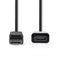 ccgp37150bk02