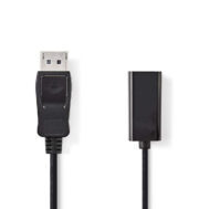 ccgp37150bk02 1