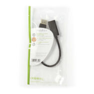 ccgp37150bk02 2