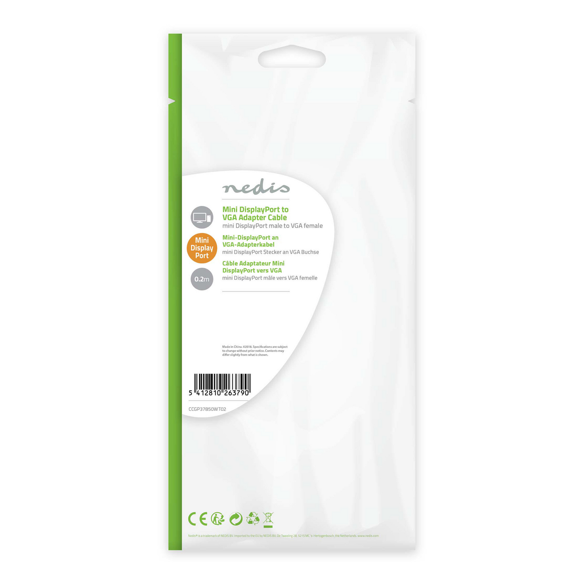 ccgp37850wt02_1.jpg ccgp37850wt02 1