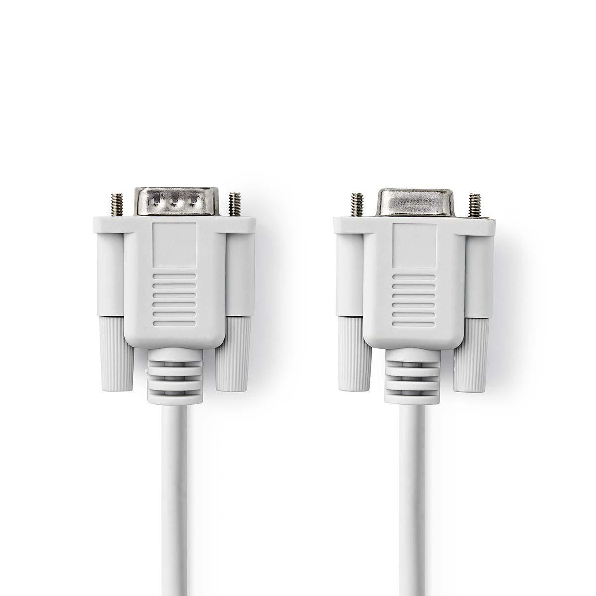 ccgp52010iv20_1.jpg ccgp52010iv20 1