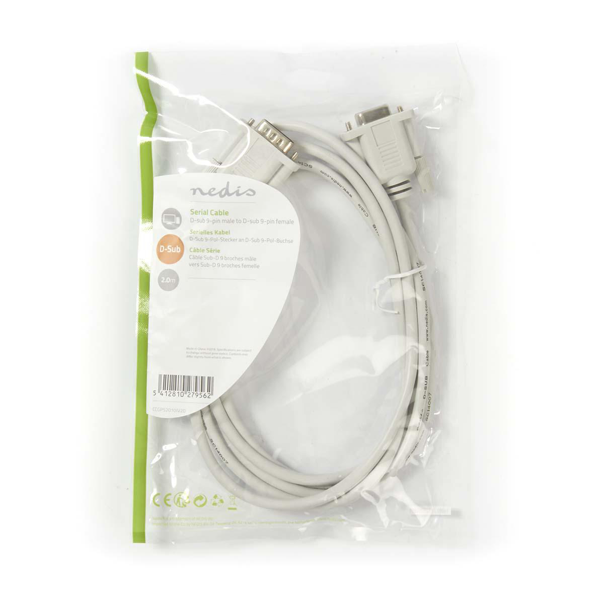 ccgp52010iv20_2.jpg ccgp52010iv20 2