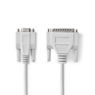 ccgp52135iv20 1