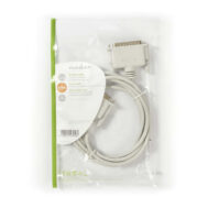 ccgp52135iv20 2
