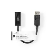 ccgt37150bk02 3
