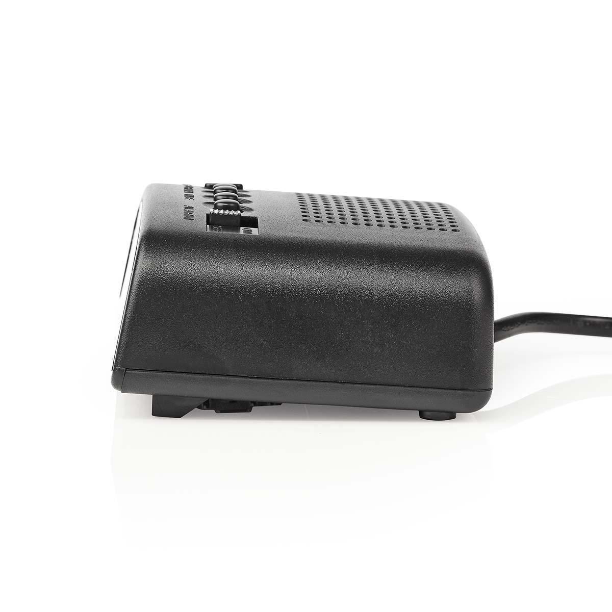 cldk008bk_1.jpg cldk008bk 1