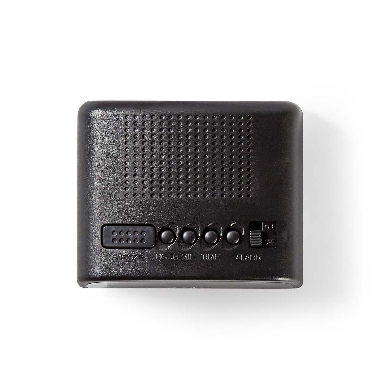 cldk008bk_2.jpg cldk008bk 2